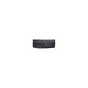 Protect Computer Products Logitech 250 Deluxe Y-rar76 Keybrd Cover (LG1105104)