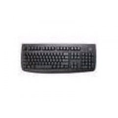 Protect Computer Products Logitech 250 Deluxe Y-rar76 Keybrd Cover (LG1105-104)