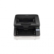 Canon Dr-g2140 (usb) Scanner (3149C009AA)