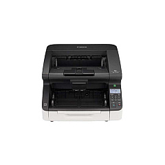 Canon Dr-g2140 (usb) Scanner (3149C009AA)