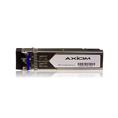 Axiom 1000base-lx Sfp For Linksys (MGBLX1AX)