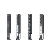 Server Basic Cdu, 12 Nema 5-20r Outlets (CB12H1L530)