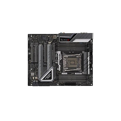 Supermicro Computer Mbd-c9x299-pg300,bsf-x,atx,lga2066 (C9X299PG300O)