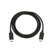 Griffin Usb-c To Usb-c Cable - 3ft - Bla (GC41634)