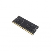 Total Micro Technologies 8gb 2666mhz Memory For Dell (A9206671-TM)