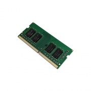 Total Micro Technologies 8gb 3200mhz Memory For Dell (AA937595TM)