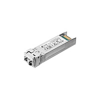 TP-Link 10gbase-sr Sfp+ Lc Transceiver (TLSM5110SR)