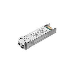TP-Link 10gbase-sr Sfp+ Lc Transceiver (TLSM5110SR)