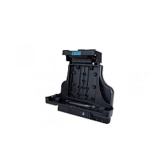 Gamber Johnson Zebra L10 Windows Tablet Vehicle Docking (71600132100)