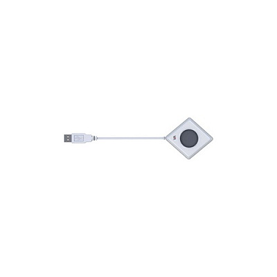 Kramer Electronics Via Stepin Touch Pad (VIAPAD)