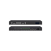 Kramer Electronics Vs-44h2a (VS44H2A)