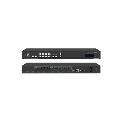Kramer Electronics Vs-44h2a (VS44H2A)