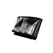 Gamber Johnson Samsung Ta2 Protective Cover (71601606)