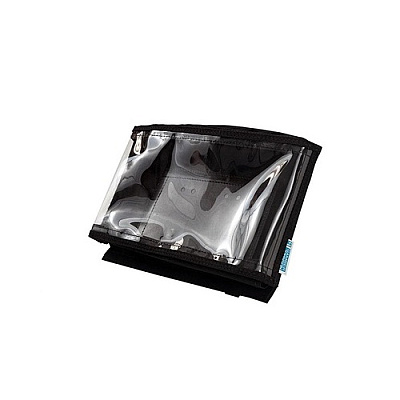 Gamber Johnson Samsung Ta2 Protective Cover (71601606)