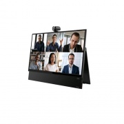 Newline Interactive 27in 4k Touch Display All In One (FLEX)
