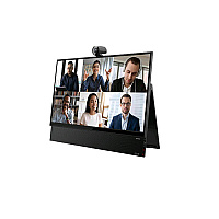 Newline Interactive 27in 4k Touch Display All In One (FLEX)