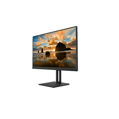 Planar Pzn2710q (998212400)