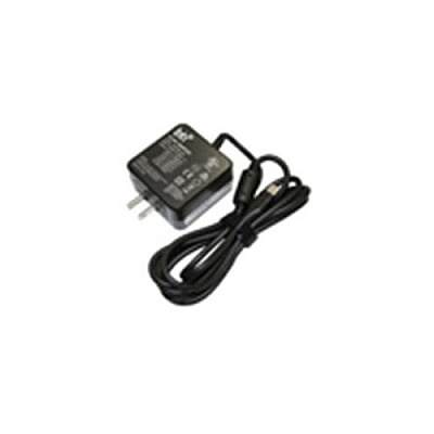 Battery Bti 45w Usb Type C Adapter For Lenovo (GX20M33579BTI)