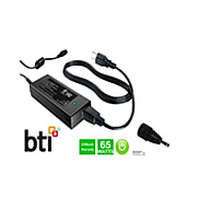 Battery Bti 65w Ac Adapter For Acer Aspire C720 (NP.ADT11.008BTI)