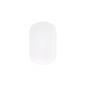 Component Specialties 5.25inch Outdoor Speaker White(pair) (SPCE5OW)