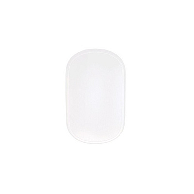 Component Specialties 5.25inch Outdoor Speaker White(pair) (SPCE5OW)