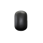 Component Specialties 6.5inch Outdoor Speaker, Transformer (SPCE6OTB)