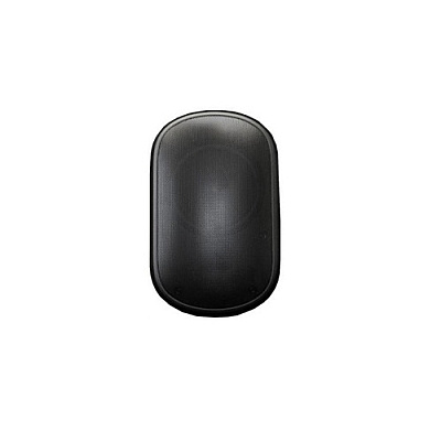 Component Specialties 6.5inch Outdoor Speaker, Transformer (SPCE6OTB)