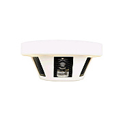 Component Specialties 2mp Hdtvi Discreet Ceiling Camera (VL562T)