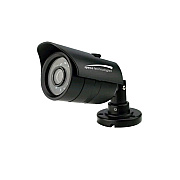 Component Specialties 2mp Hdtvi Day Night Camera (VL62T)