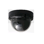 Component Specialties 2mp Hdtvi Indoor Dome (VL644T)