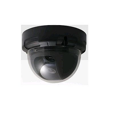 Component Specialties 2mp Hdtvi Indoor Dome (VL644T)