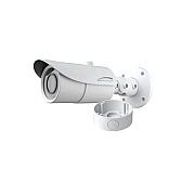 Component Specialties 2mp Hdtvi Bullet Camera (VLBT6W)