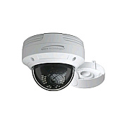 Component Specialties 2mp Hdtvi Dome Camera (VLDT5W)