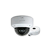 Component Specialties 2mp Hdtvi Dome Camera (VLDT6M)