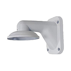 Component Specialties Wall Mount For Ultra Intensifier Housing (WMID8)