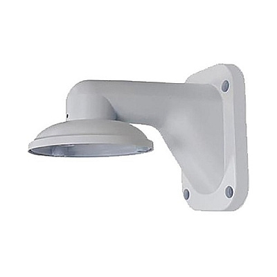 Component Specialties Wall Mount For Ultra Intensifier Housing (WMID8)