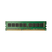 HP Sbuy 16gb (1x16gb) 3200 Ddr4 Ecc Udimm P (141H2AT)
