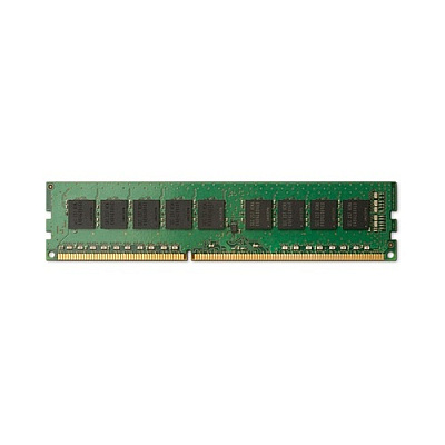 HP Sbuy 16gb (1x16gb) 3200 Ddr4 Ecc Udimm P (141H2AT)