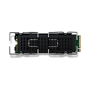 HP Sbuy Zturbo 512gb Sed Z2 G5 Twr/sff Ssdkit (141M3AT)