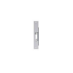 Accu-Tech 12v Ac/dc Electric Door Strike (EL12S)