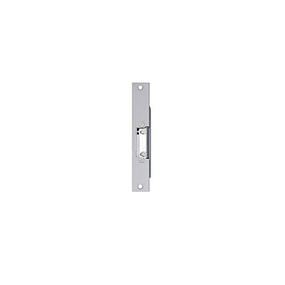 Accu-Tech 12v Ac/dc Electric Door Strike (EL12S)