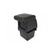 Havis Internal Mount Armrest (CARM1001)