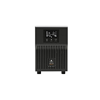 Vertiv Liebert Psi5 Lithium-ion (PSI51500MT120LI)