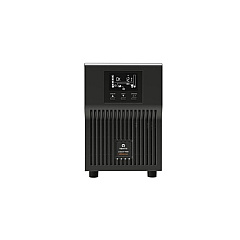 Vertiv Liebert Psi5 Lithium-ion (PSI51500MT120LI)