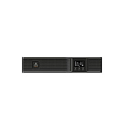 Vertiv Liebert Psi5 Lithium-ion (PSI52200RT120LI)