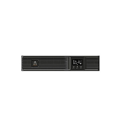 Vertiv Liebert Psi5 Lithium-ion (PSI52200RT120LI)