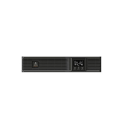 Vertiv Liebert Psi5 Lithium-ion (PSI52200RT120LI)