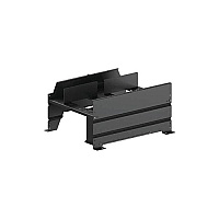 Vertiv Vr Cable Trough, 600mm (VRA8561)
