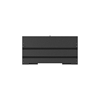 Vertiv Vr Cable Trough Cover, 600mm (VRA8574)