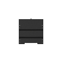 Vertiv Vr Cable Trough, 300mm (VRA8581)